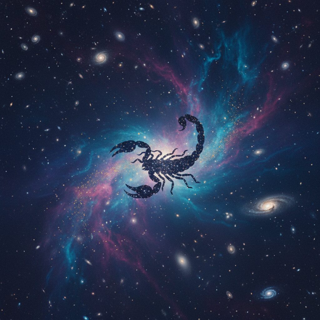 Ilustração do artigo