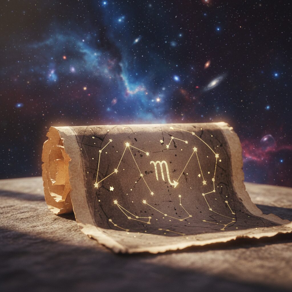 Ilustração do artigo