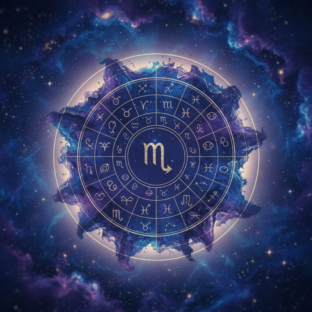 Ilustração do artigo