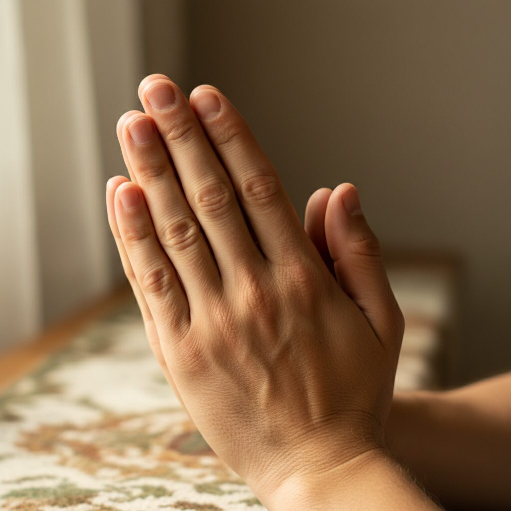 Ilustração do artigo