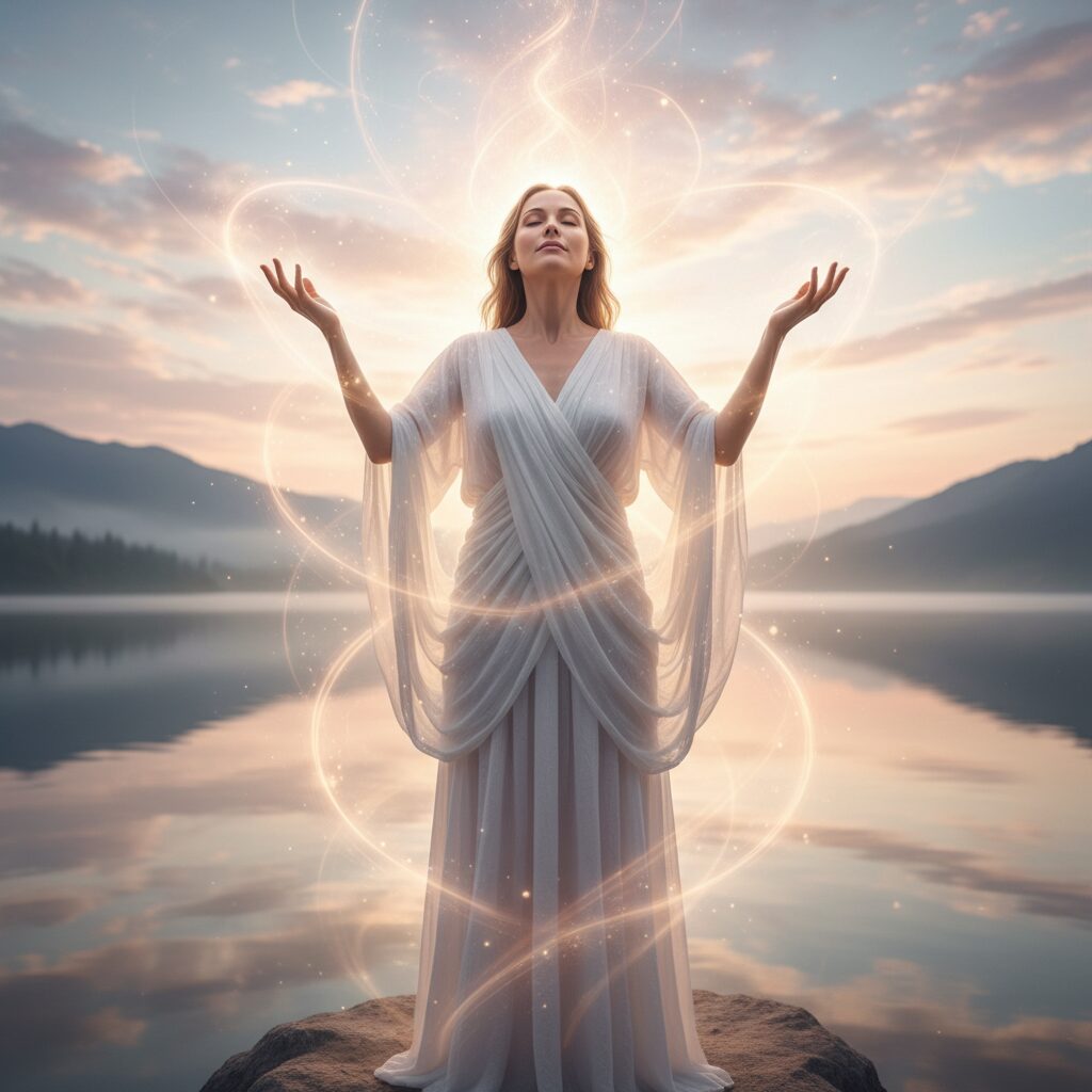 Ilustração do artigo