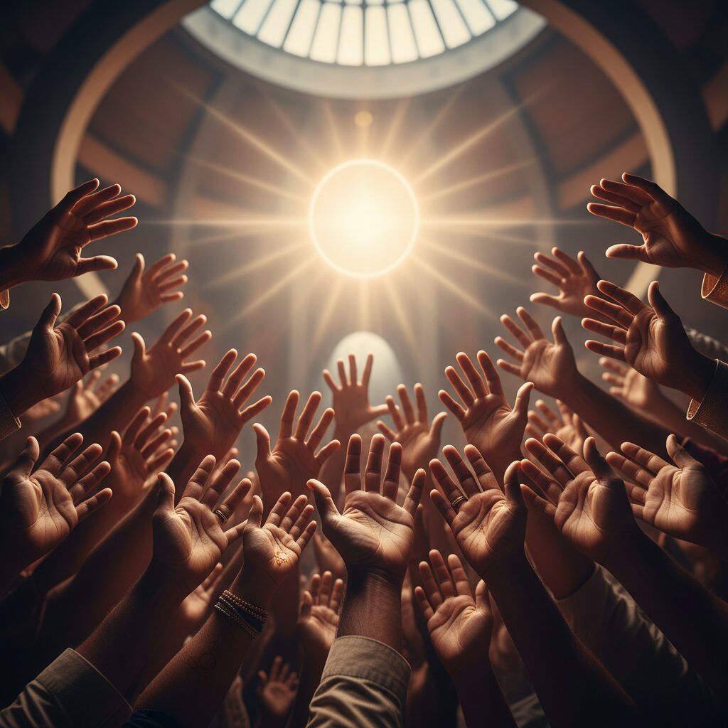 Ilustração do artigo