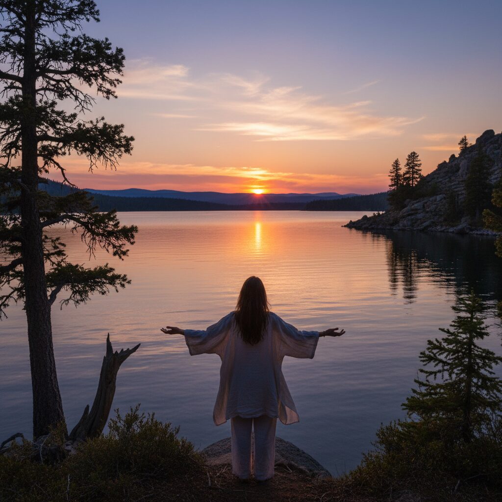 Ilustração do artigo