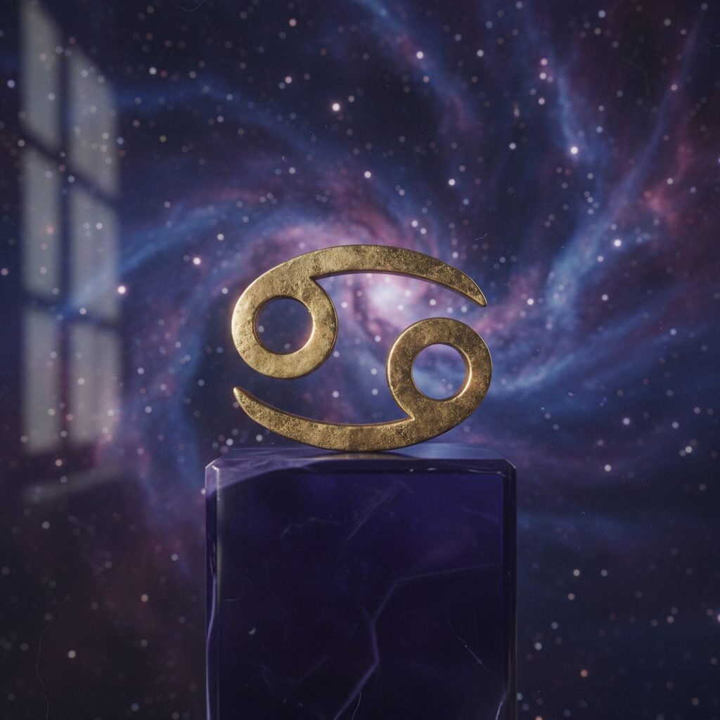 Ilustração do artigo