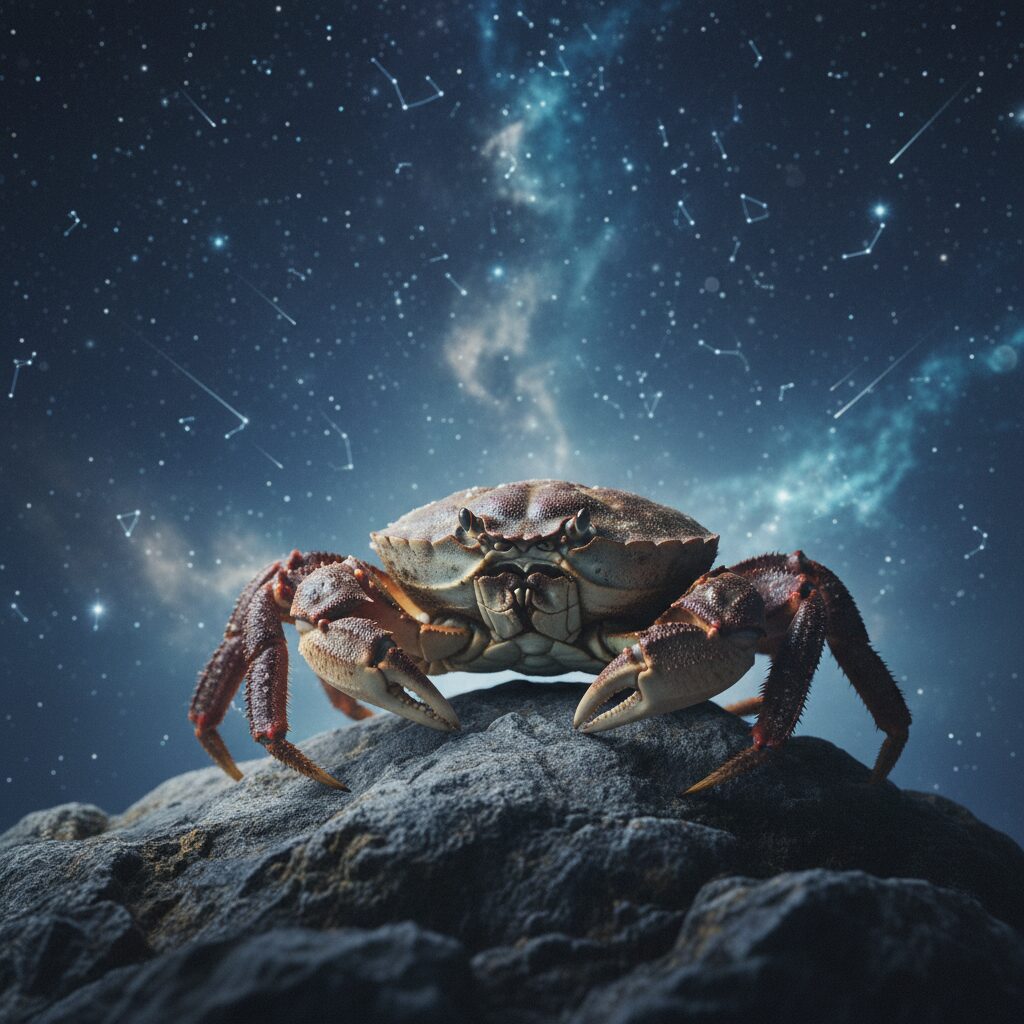 Ilustração do artigo