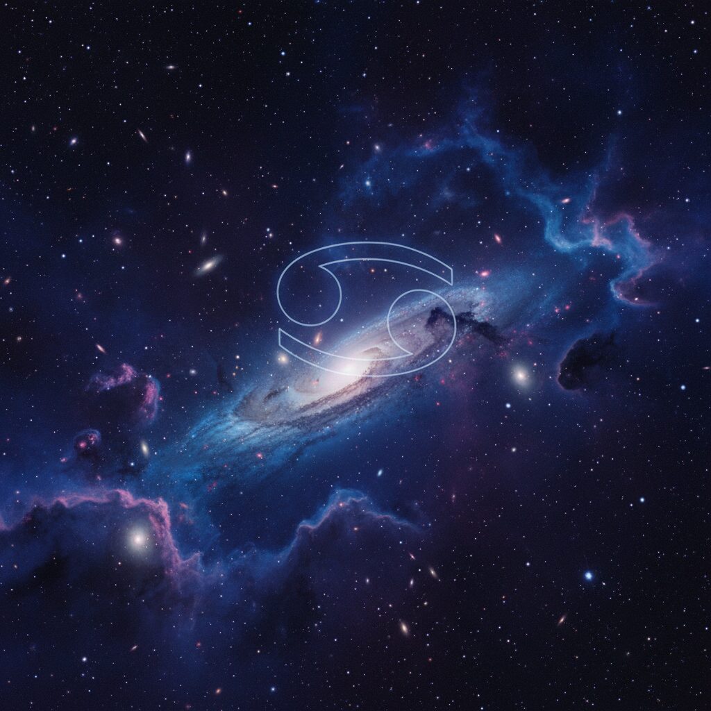 Ilustração do artigo