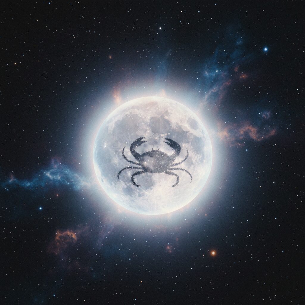 Ilustração do artigo