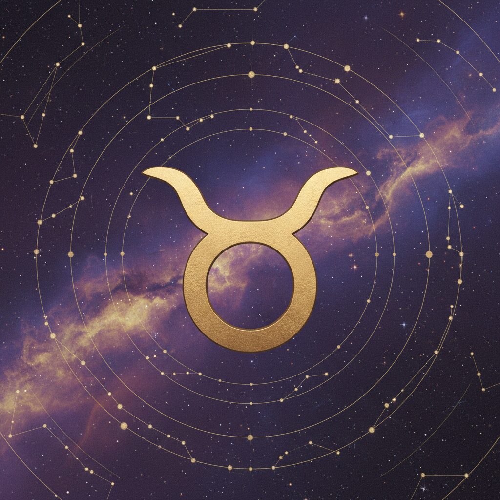 Touro 31 de Março: O Que Esperar do Dia de Hoje - imagem 1