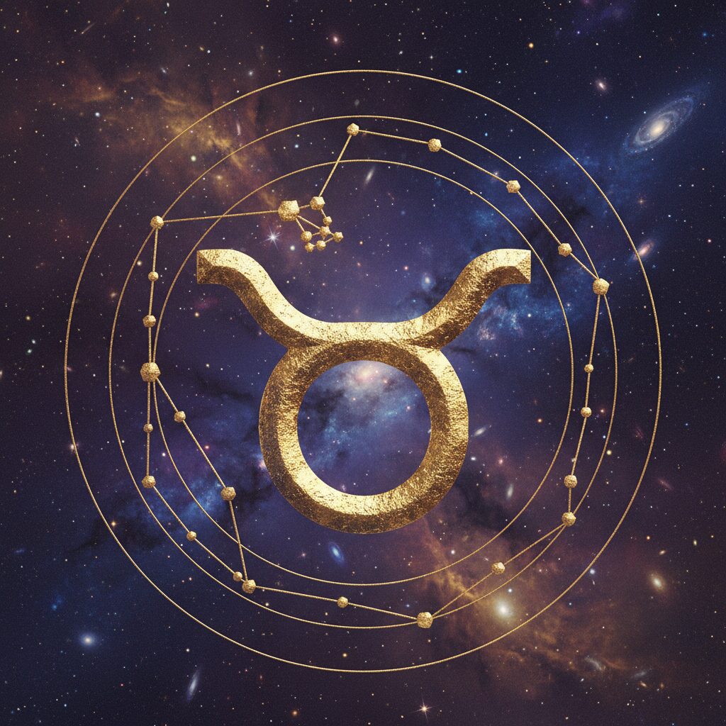 Ilustração do artigo