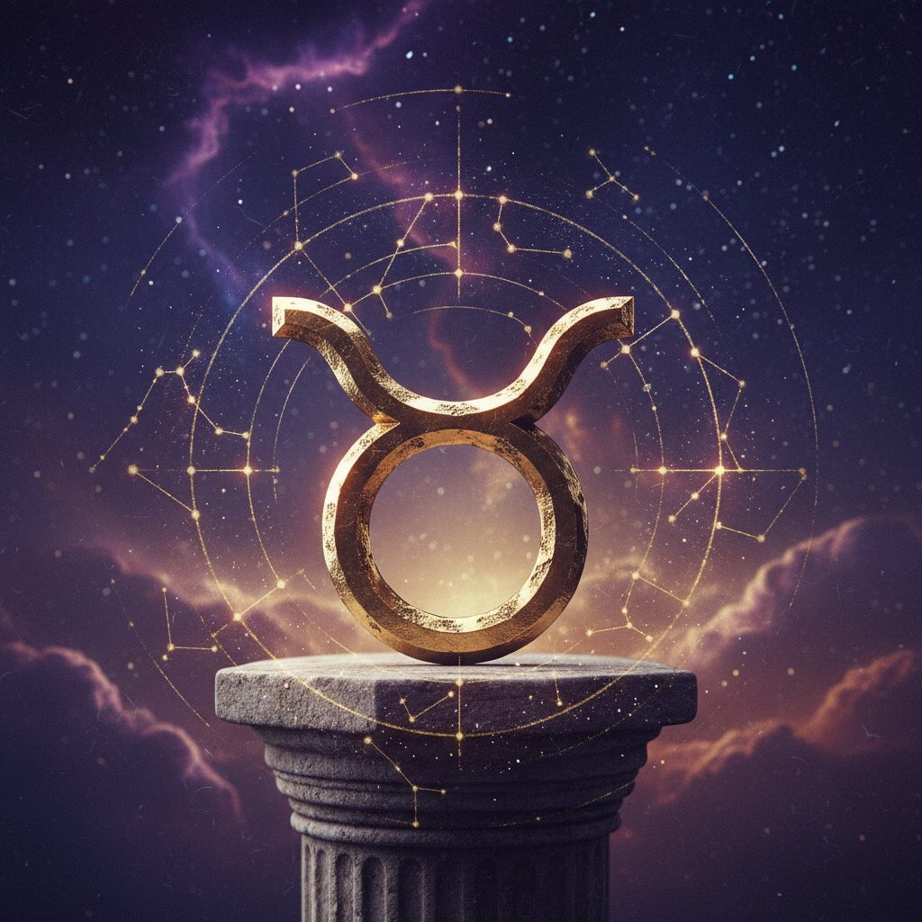 Ilustração do artigo