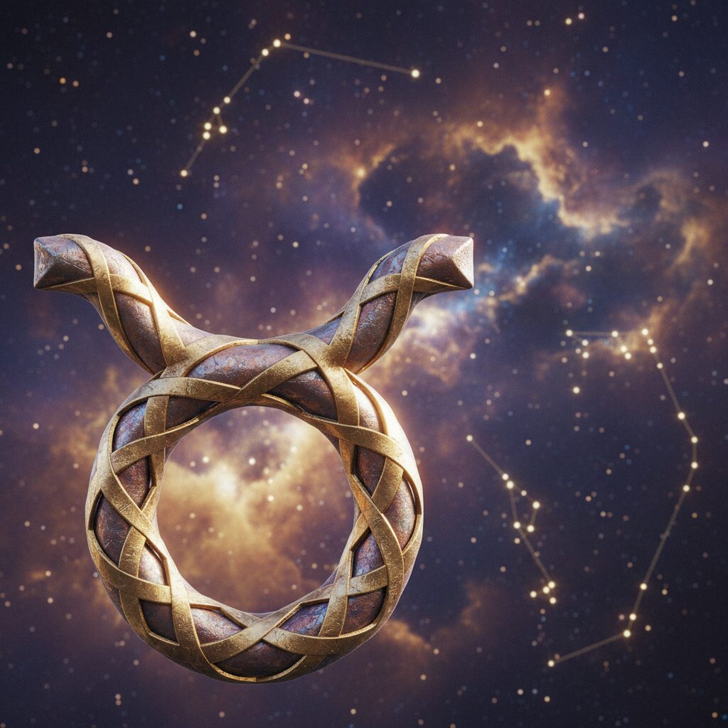 Ilustração do artigo