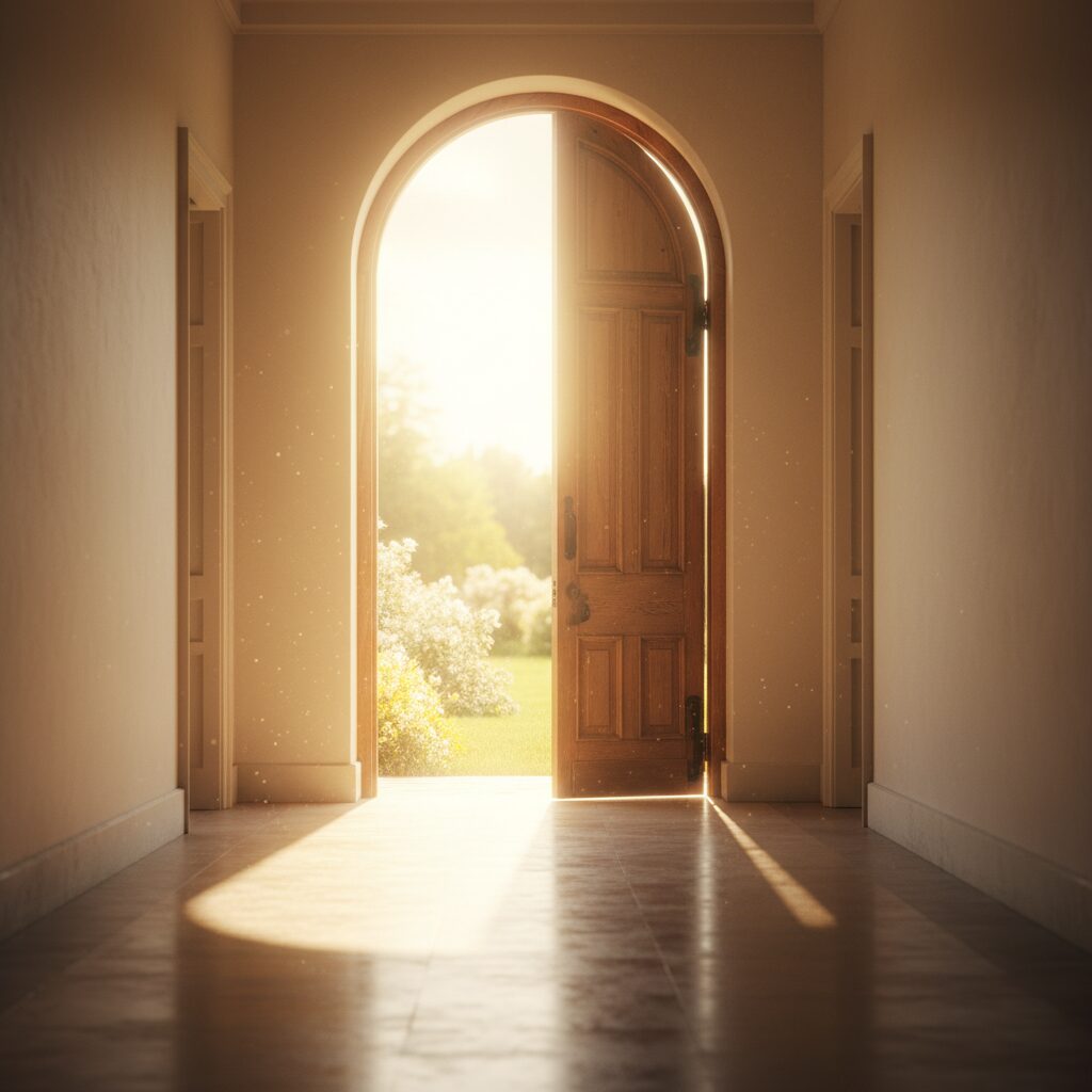 Ilustração do artigo