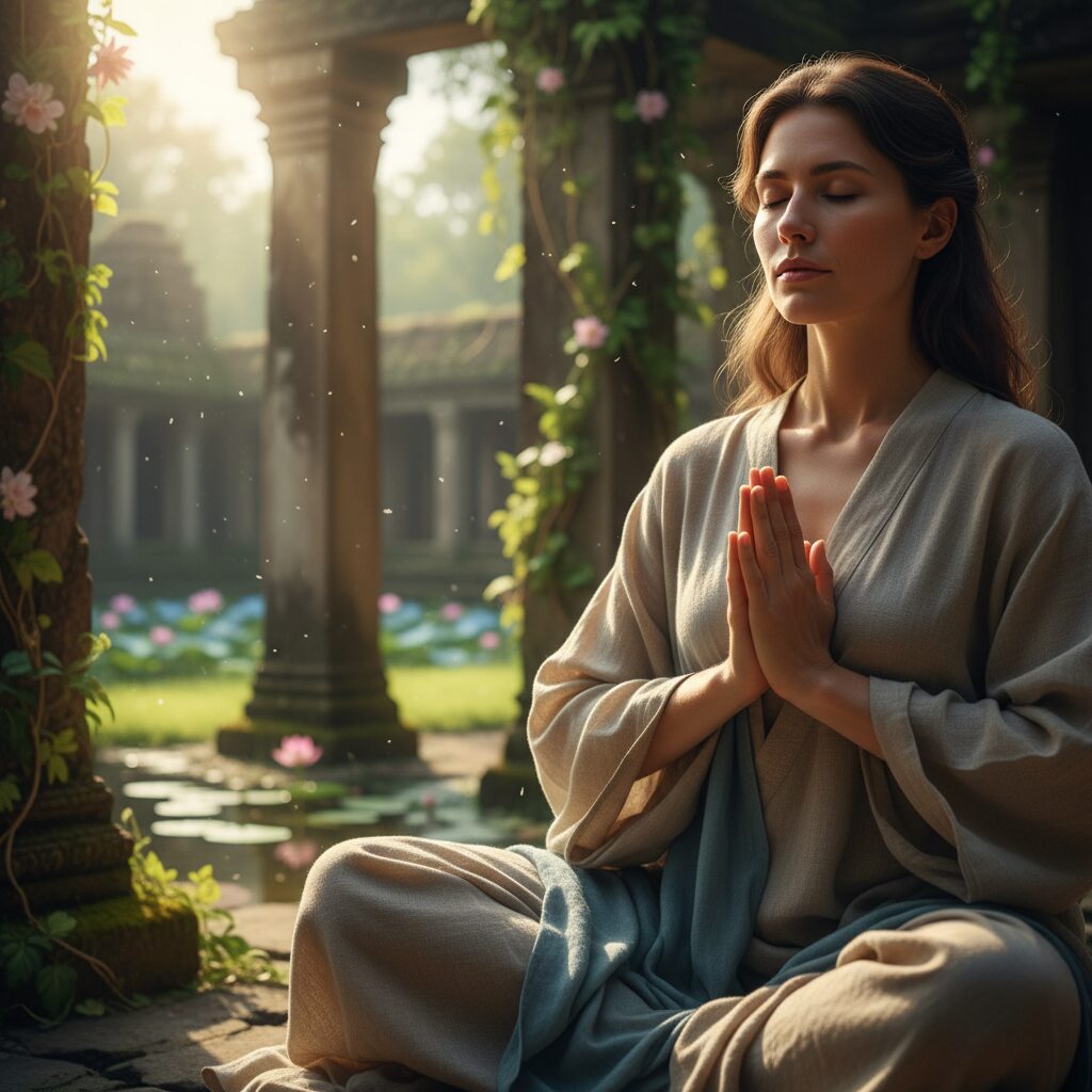 Ilustração do artigo