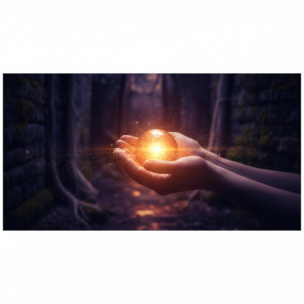 Ilustração do artigo