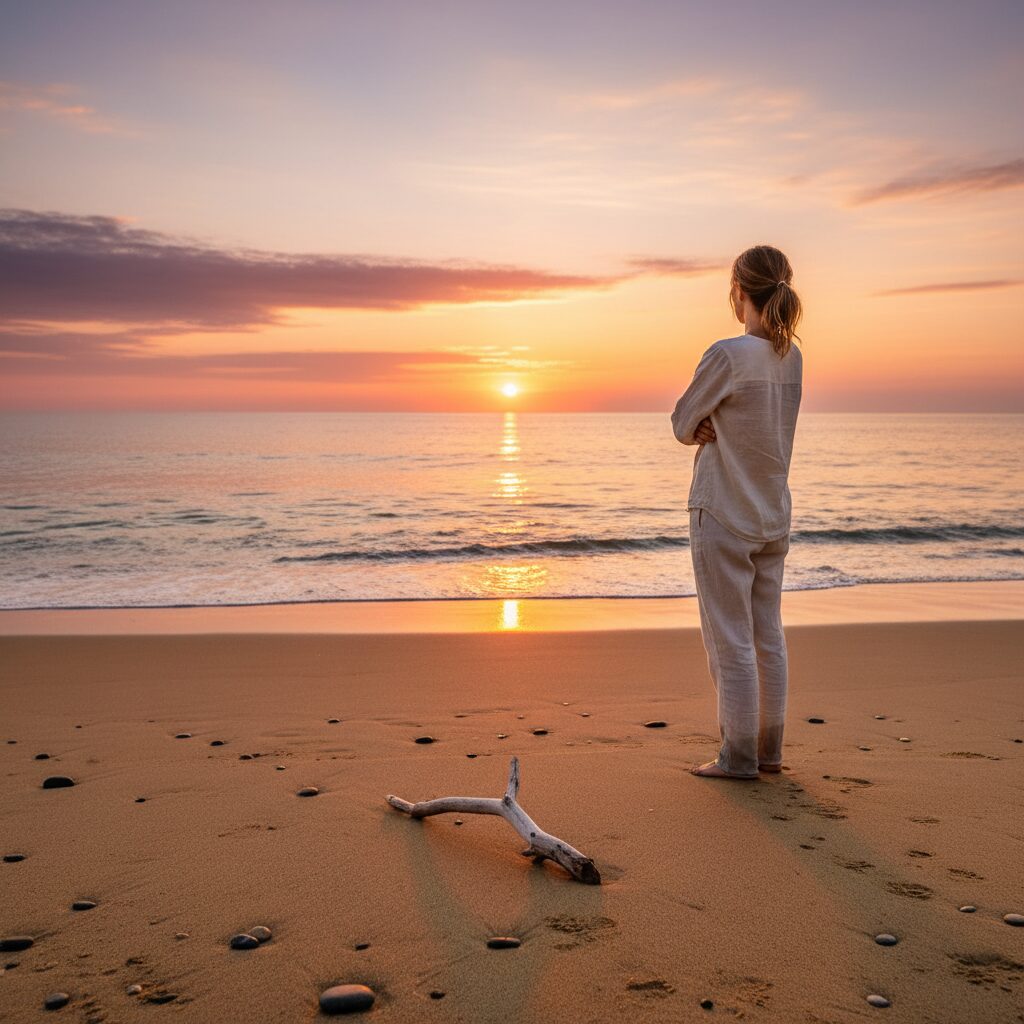 Ilustração do artigo