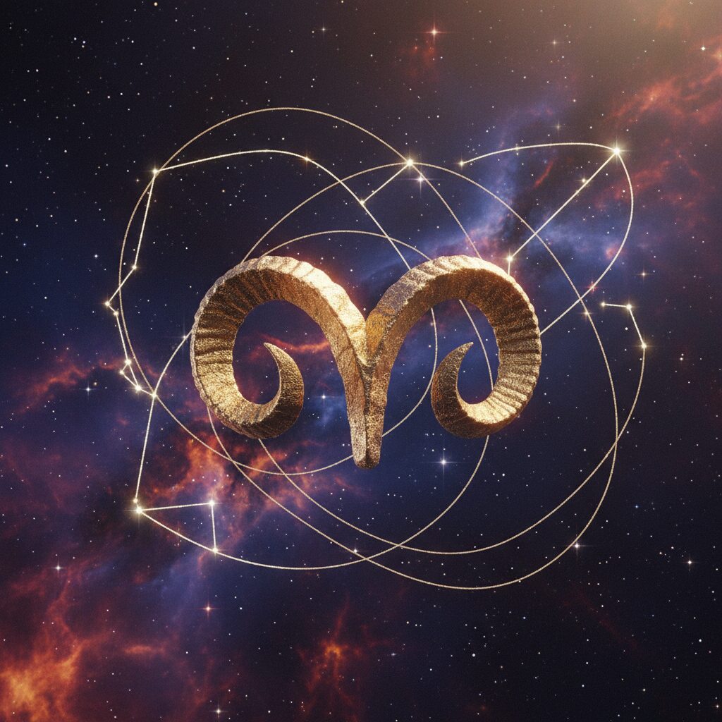 Áries (29/03): Horóscopo de Hoje: Amor, Saúde e Finanças - imagem 1