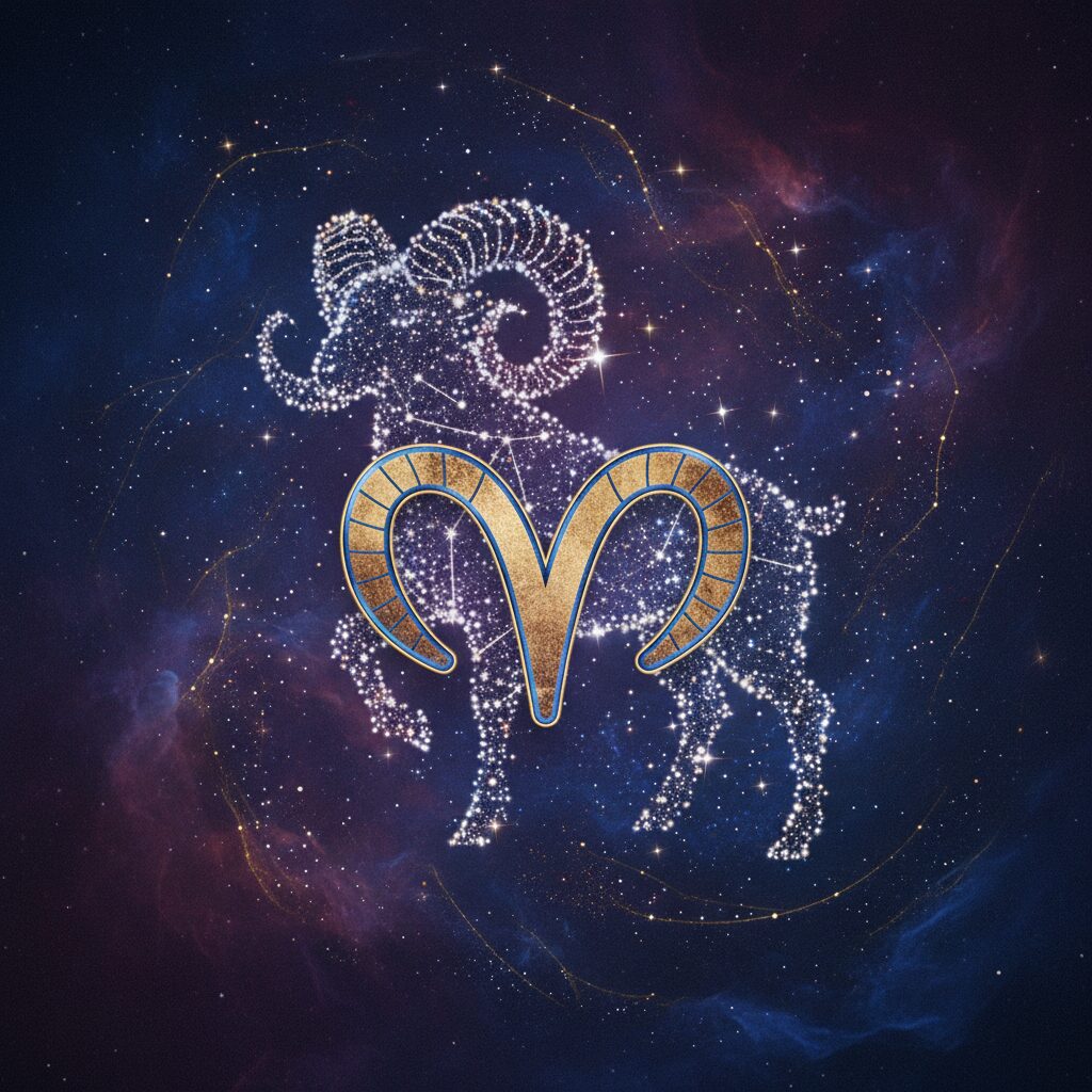 Ilustração do artigo