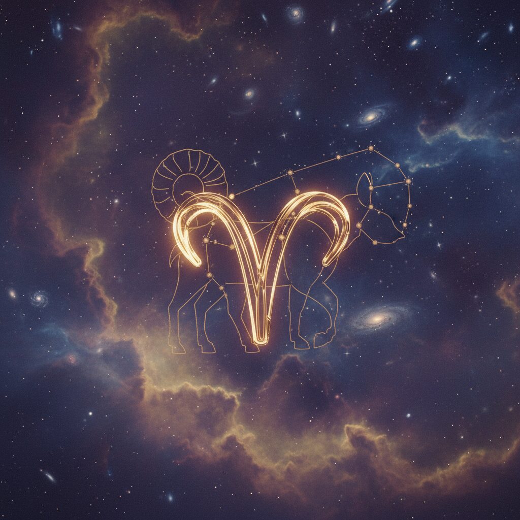 Ilustração do artigo