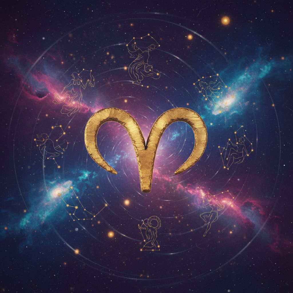 Ilustração do artigo