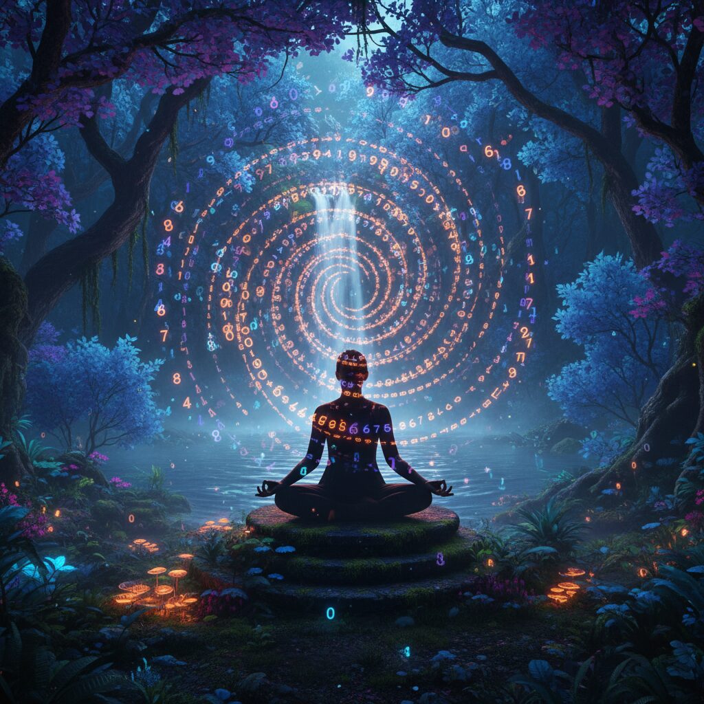 Ilustração do artigo