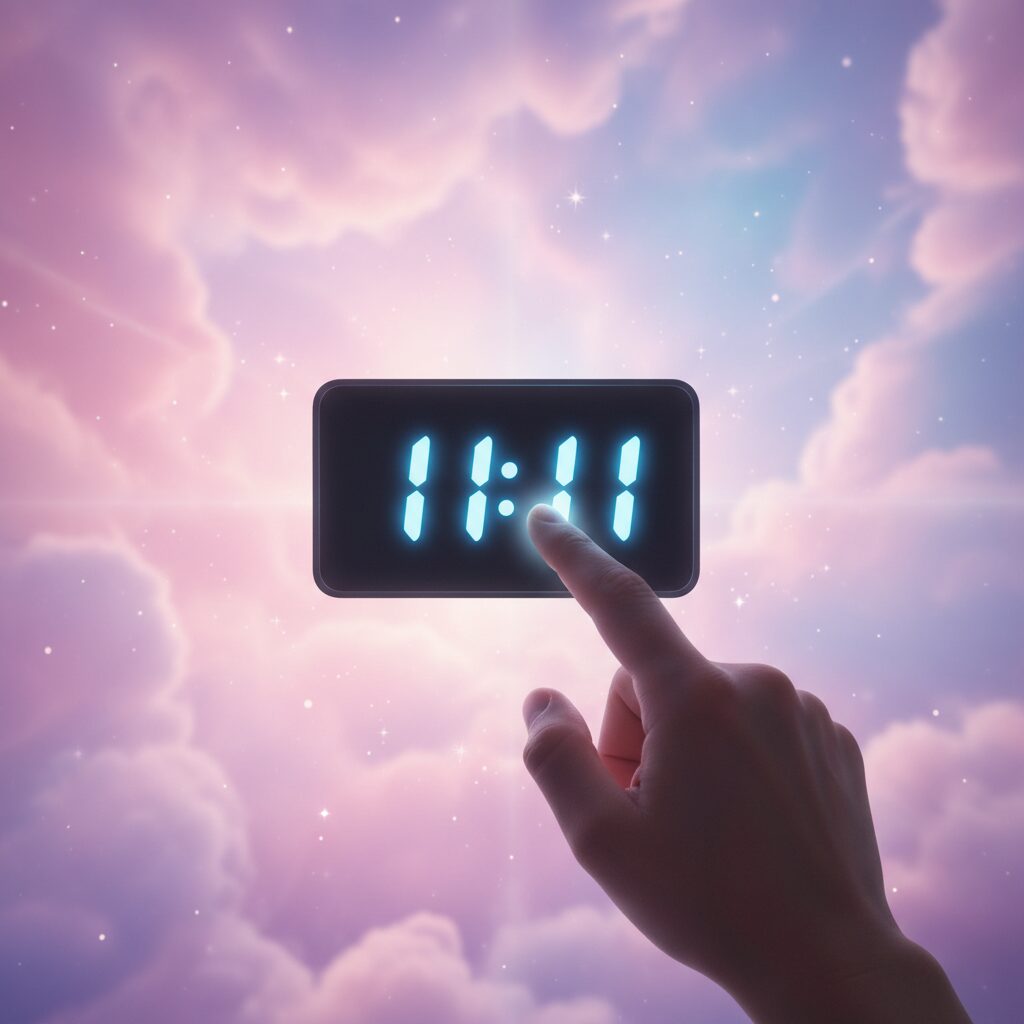 Ilustração do artigo