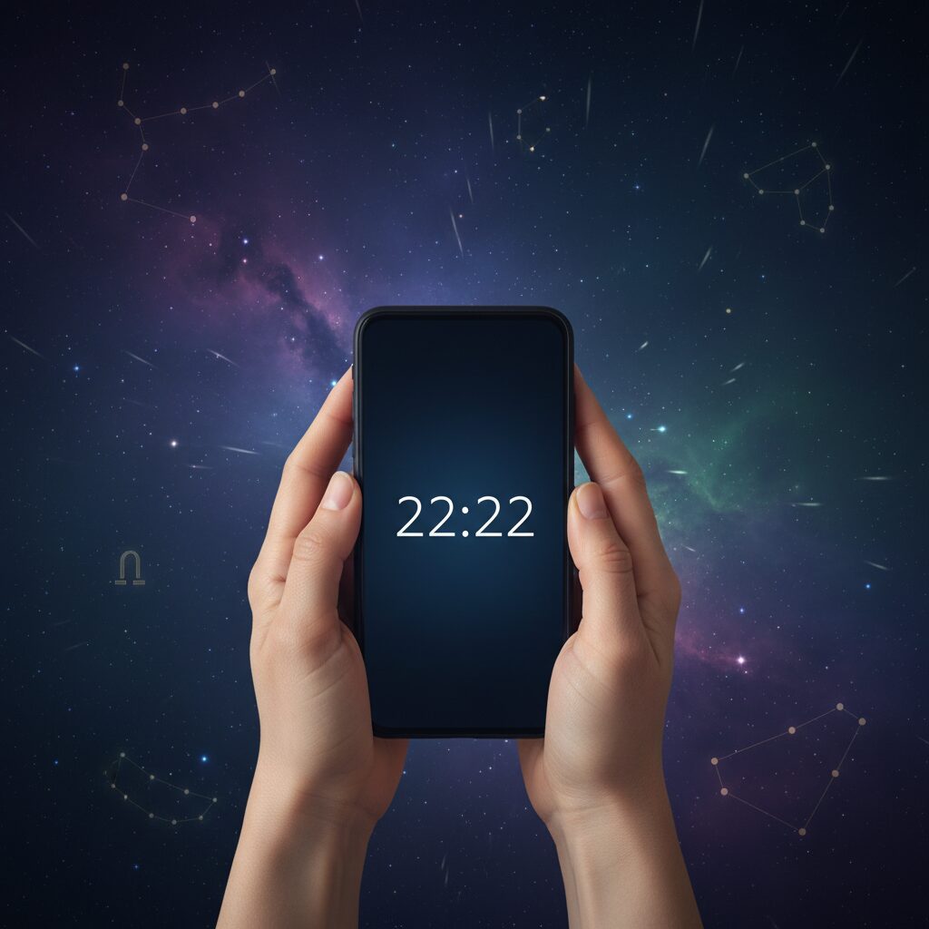 Ilustração do artigo