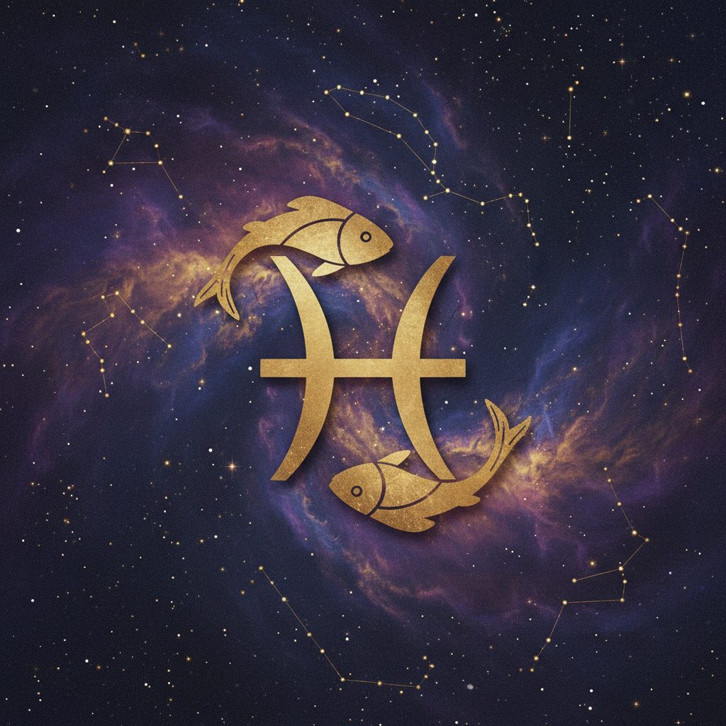 Horóscopo de Hoje para Peixes (29 de março): Saúde, Amor e Finanças - imagem 1