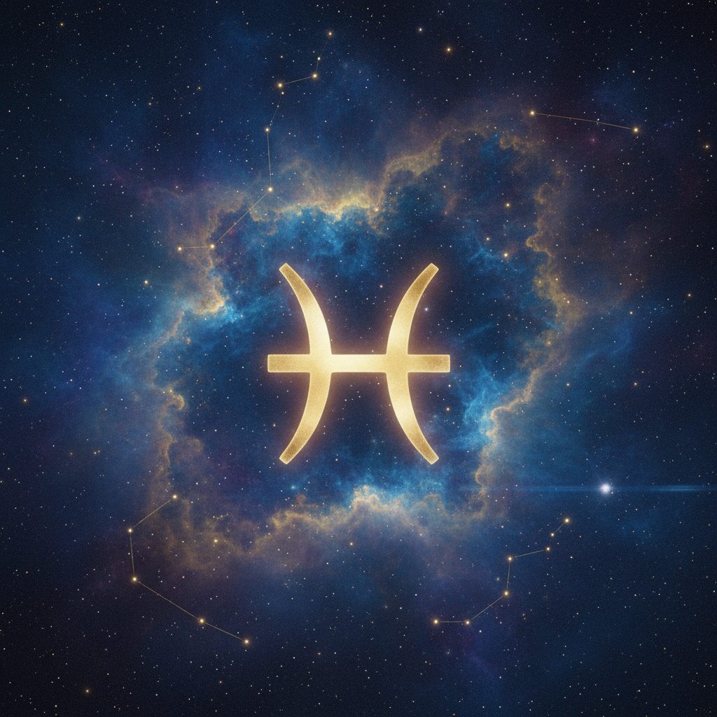 Ilustração do artigo