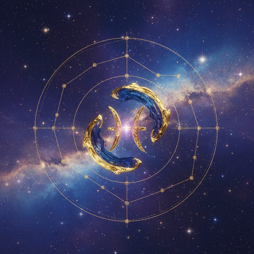 Ilustração do artigo