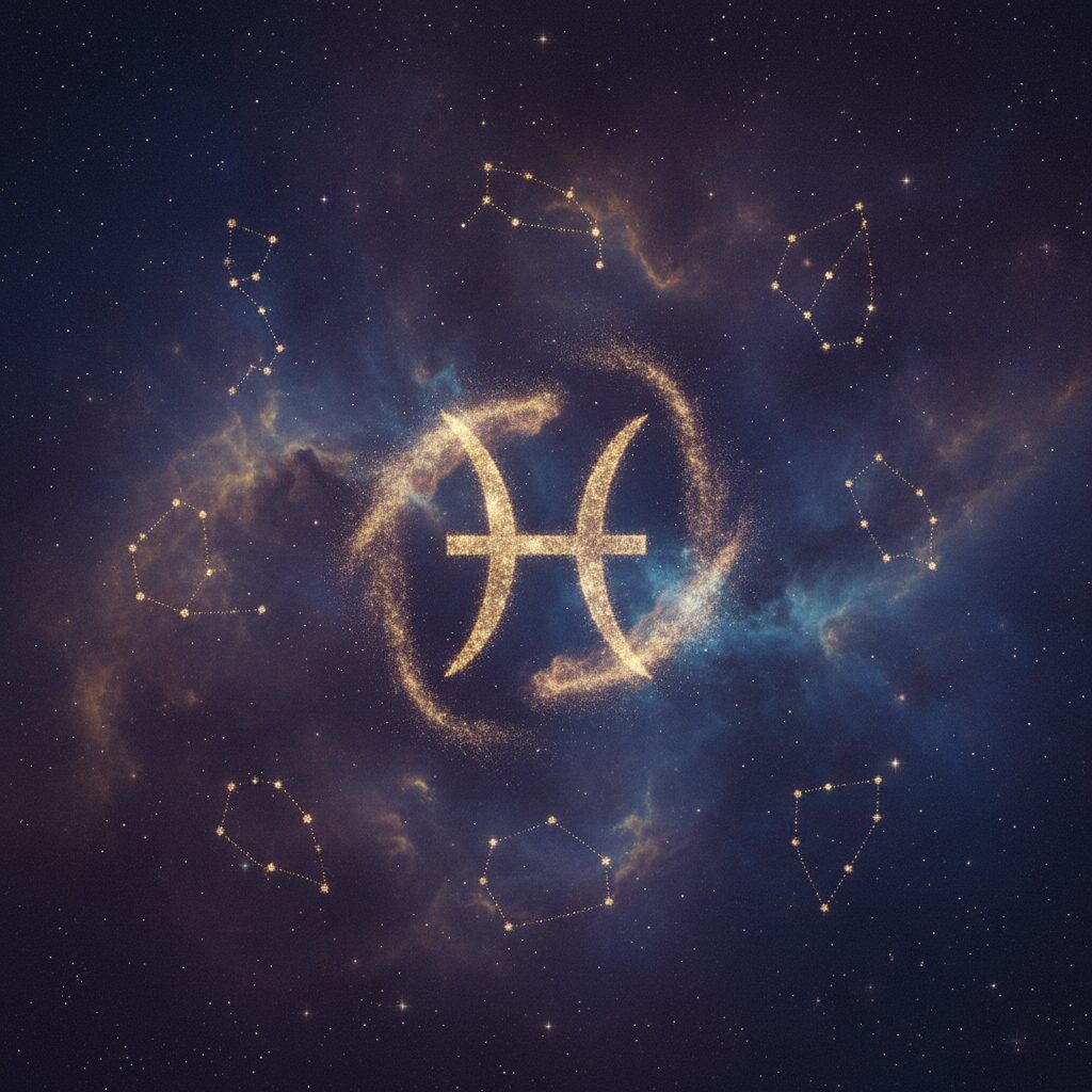 Ilustração do artigo