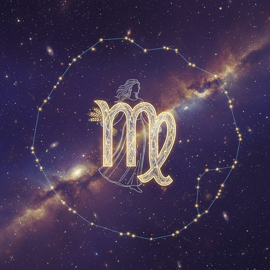 Ilustração do artigo