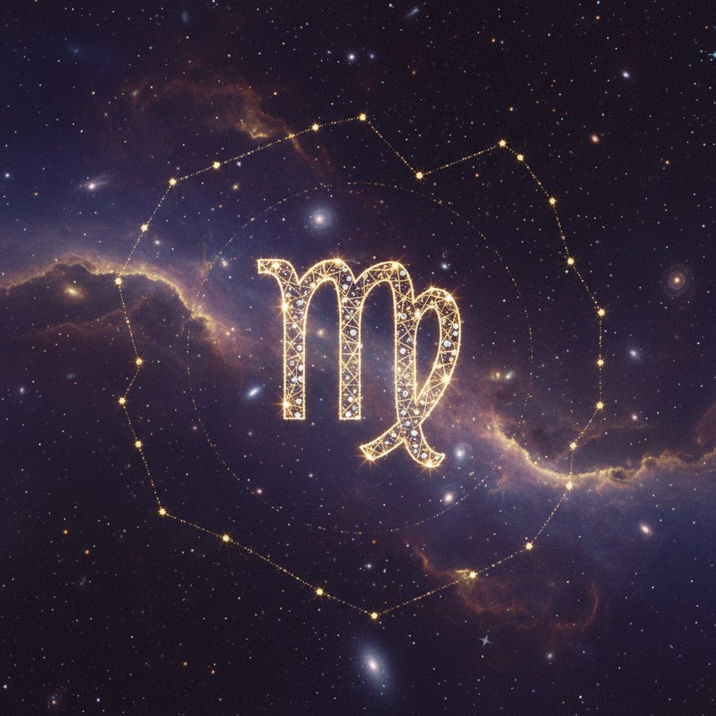 Ilustração do artigo