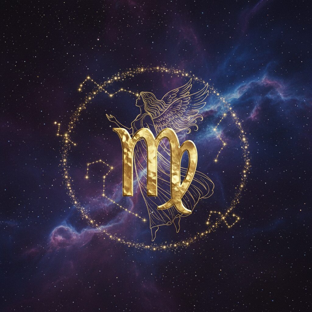 Ilustração do artigo