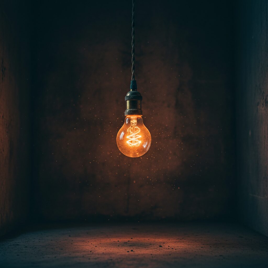 Ilustração do artigo