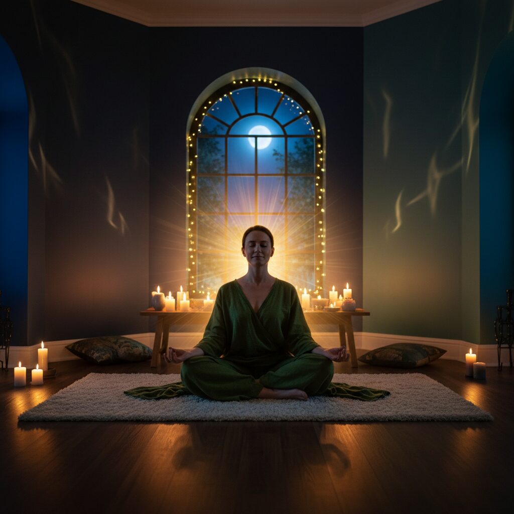 Ilustração do artigo