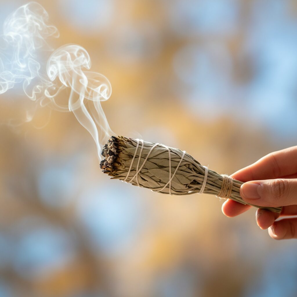 Ilustração do artigo