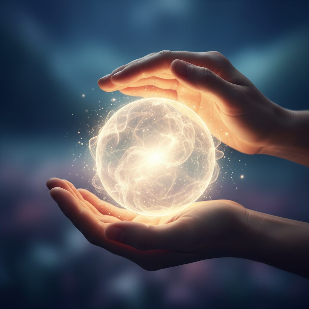 Ilustração do artigo