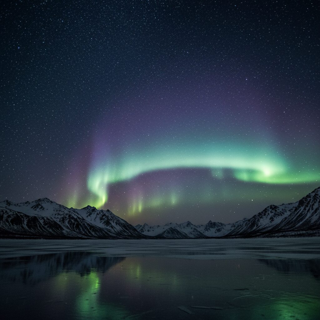 Ilustração do artigo