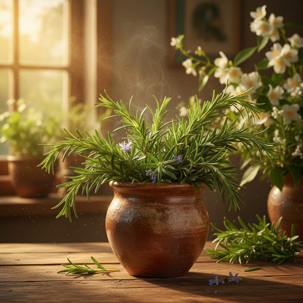 Ilustração do artigo