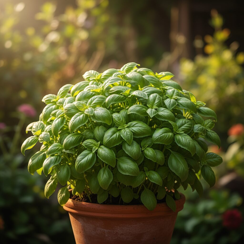 Ilustração do artigo