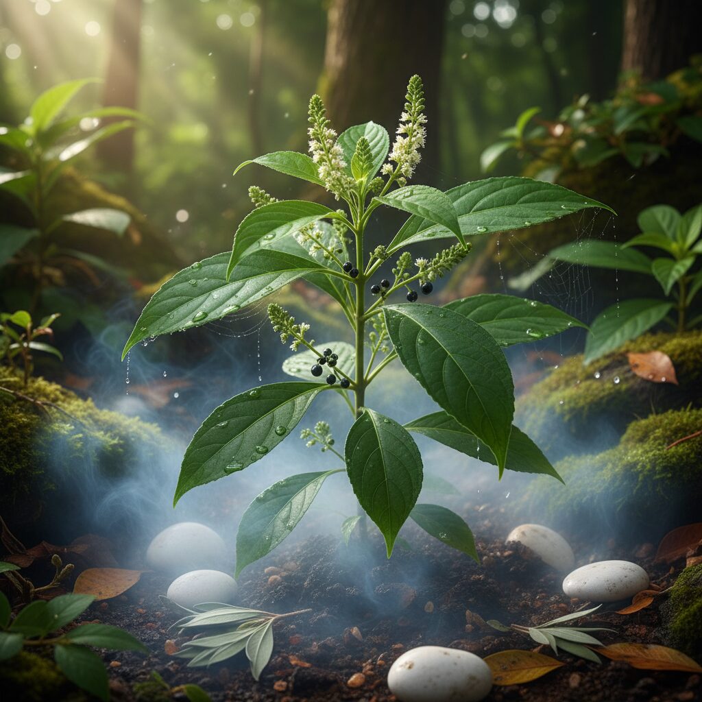 Ilustração do artigo