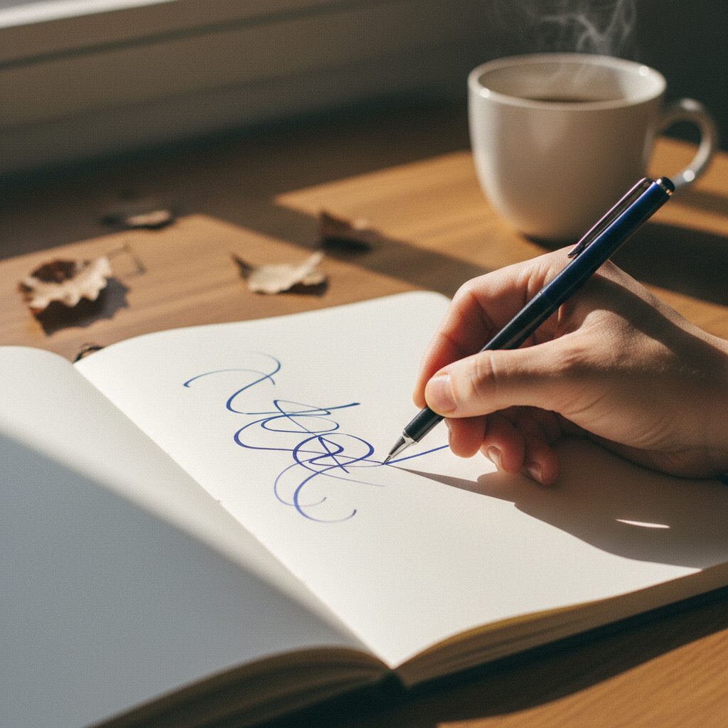 Ilustração do artigo