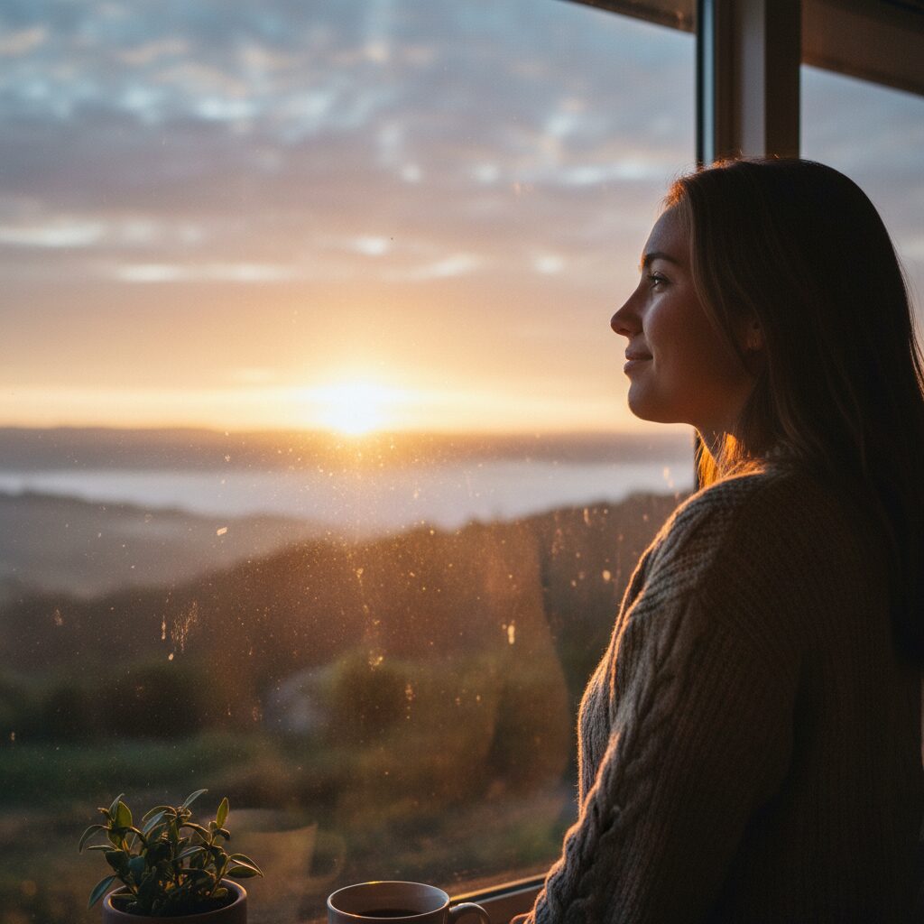 Ilustração do artigo