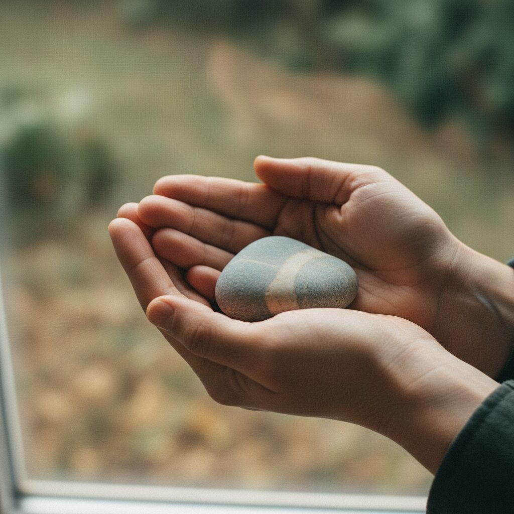 Ilustração do artigo