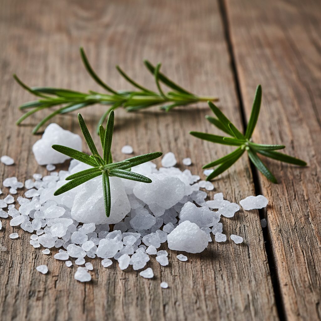 Ilustração do artigo