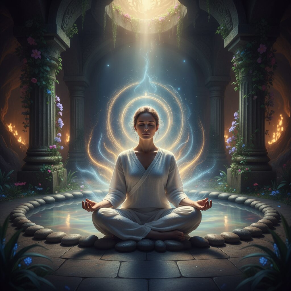 Ilustração do artigo