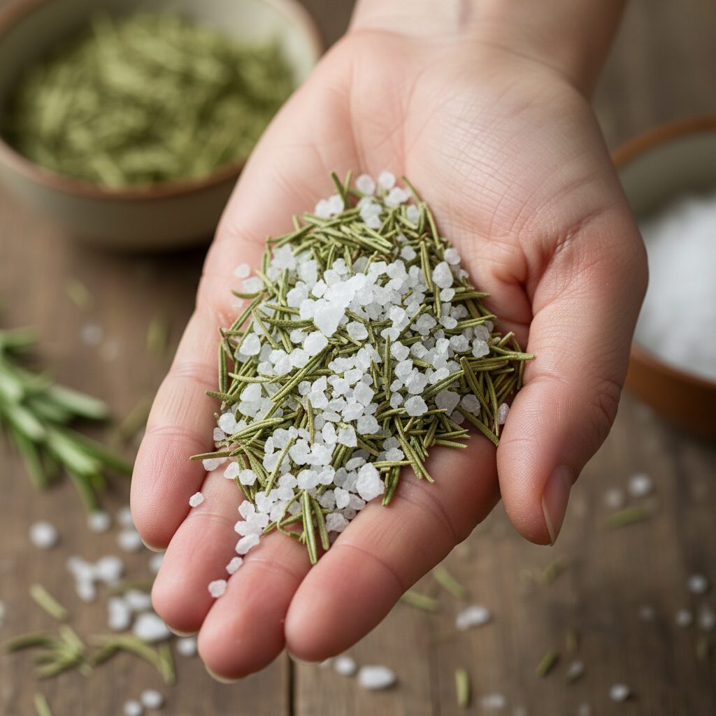 Ilustração do artigo