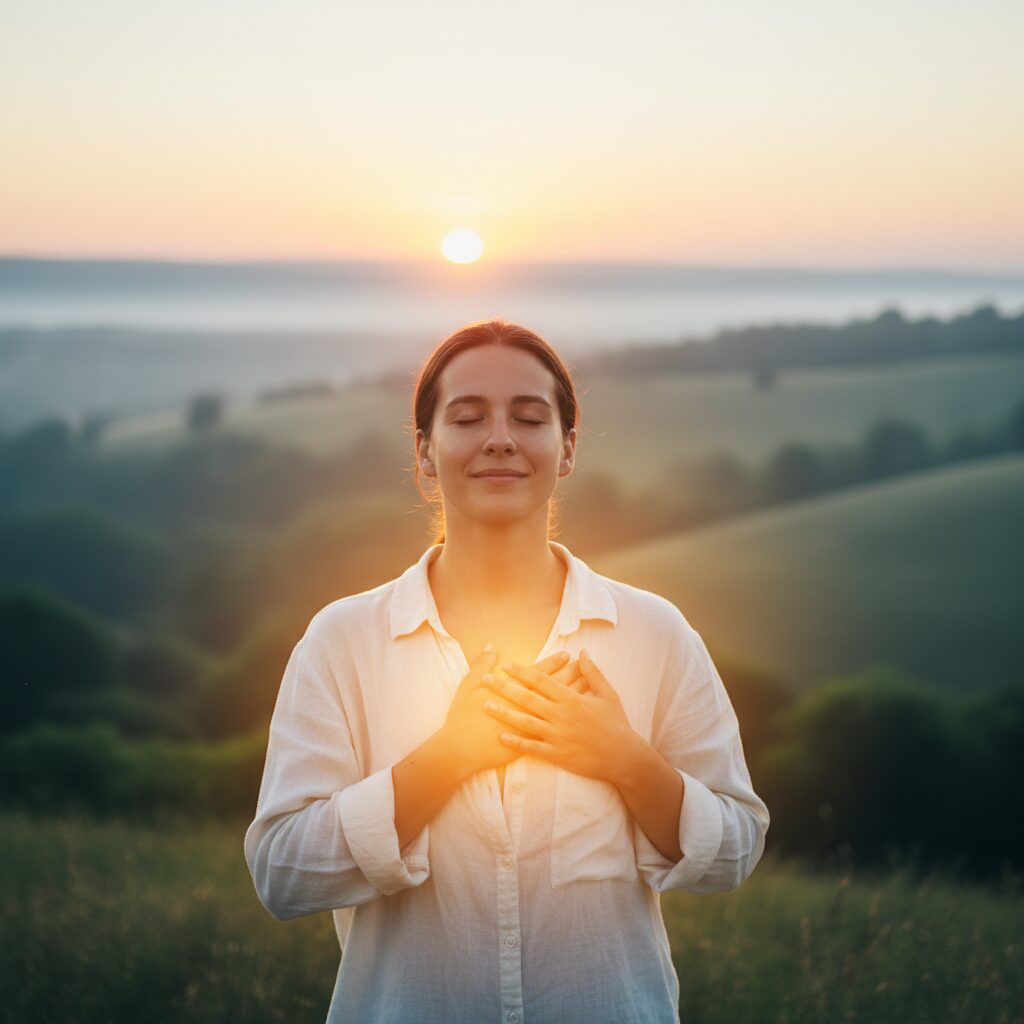 Ilustração do artigo