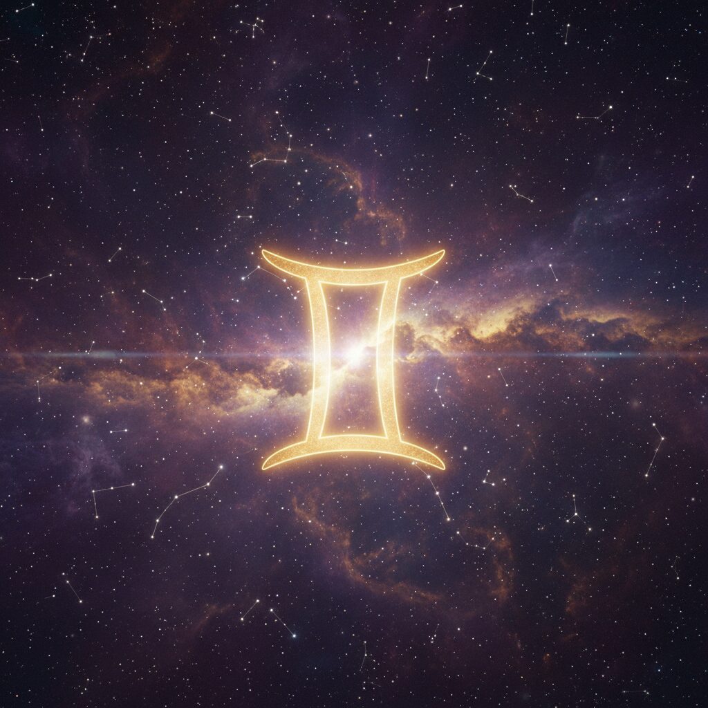 Gêmeos (29/03): Horóscopo de Hoje - Saúde, Amor, Finanças - imagem 1