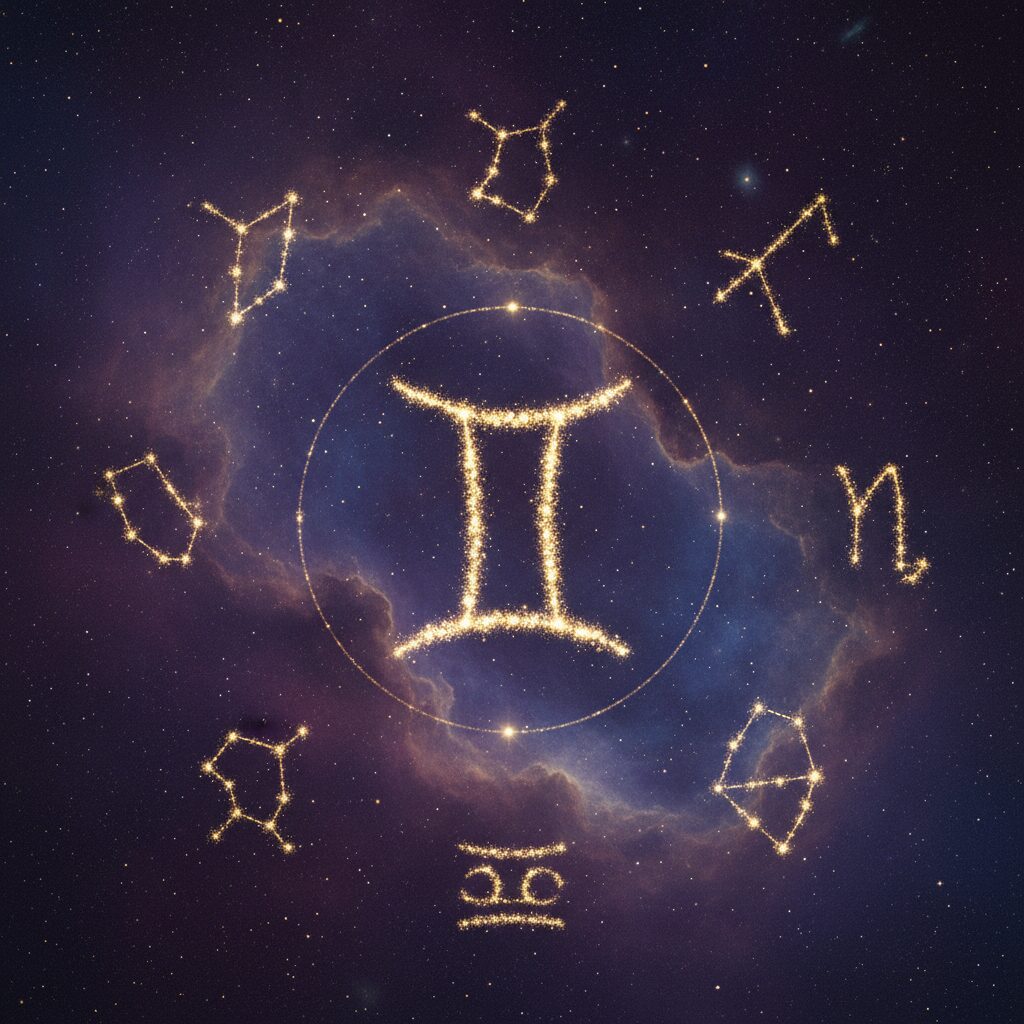 Ilustração do artigo